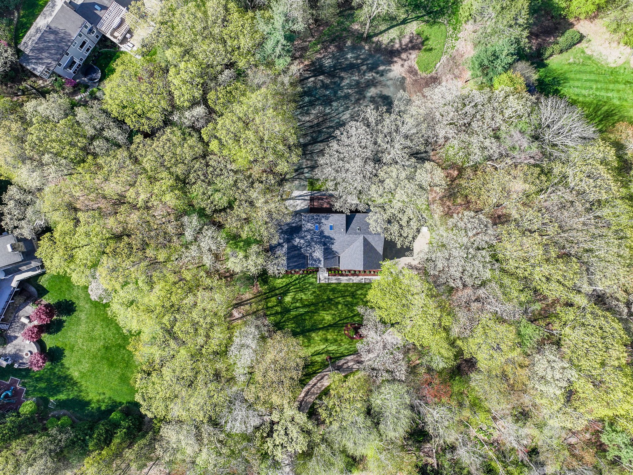 Drone (6 of 11)
