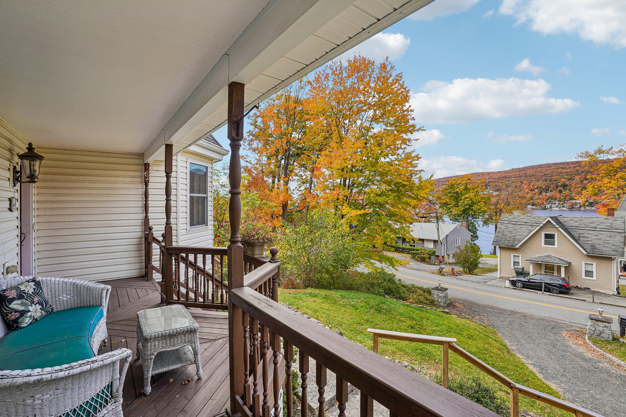 Edgemere Ave-S2910-005.jpg
