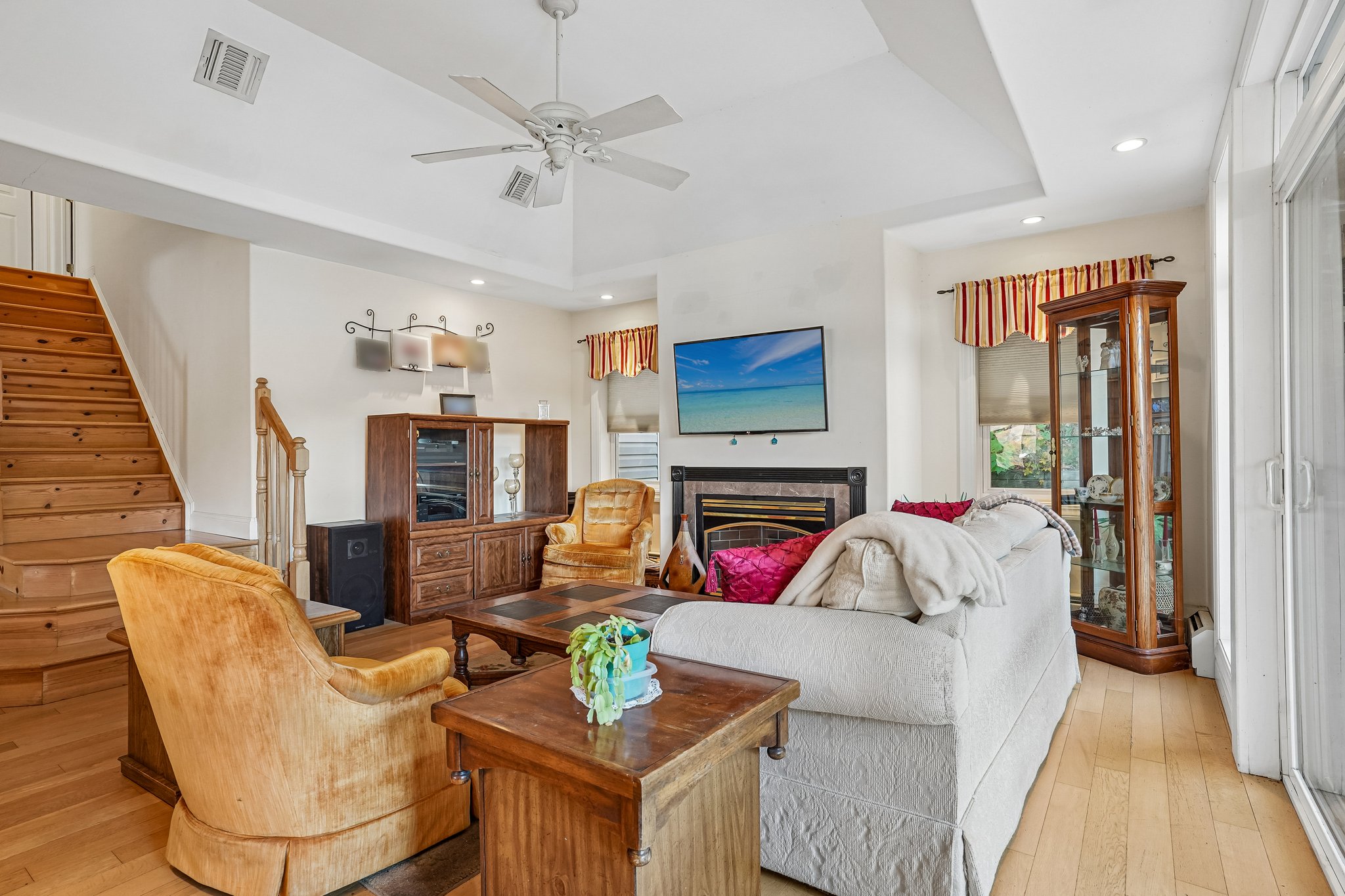 Edgemere Ave-S2910-006.jpg