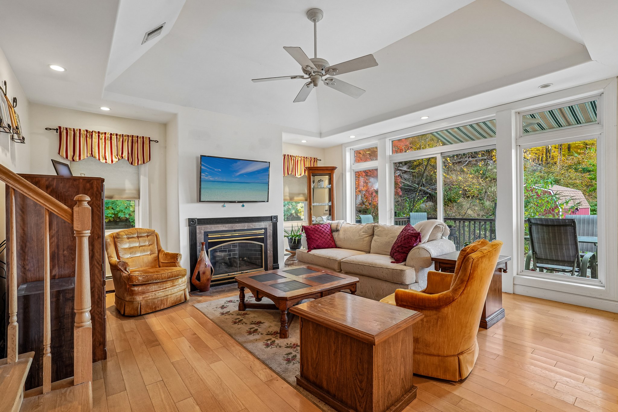 Edgemere Ave-S2910-007.jpg