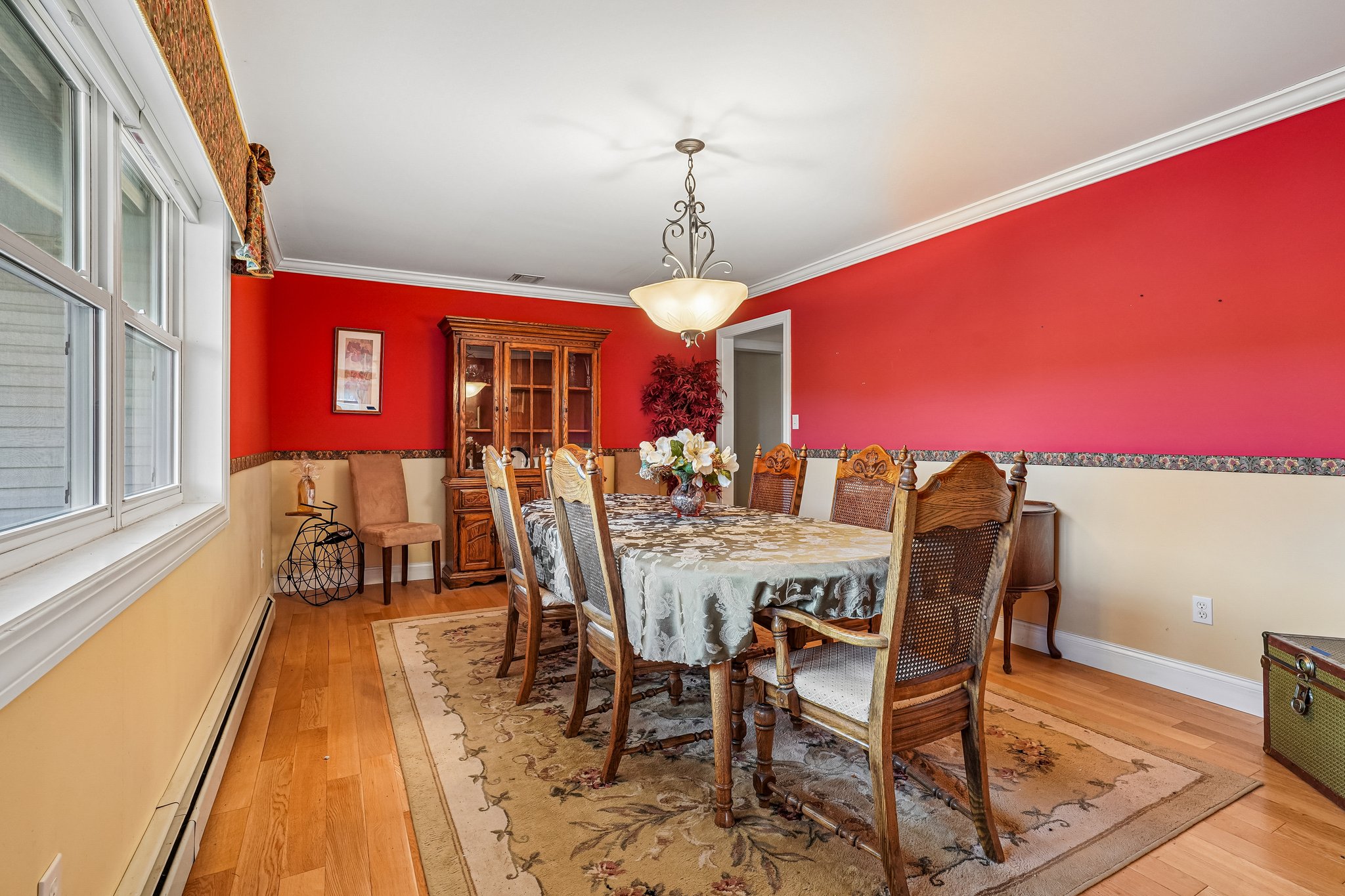 Edgemere Ave-S2910-010.jpg