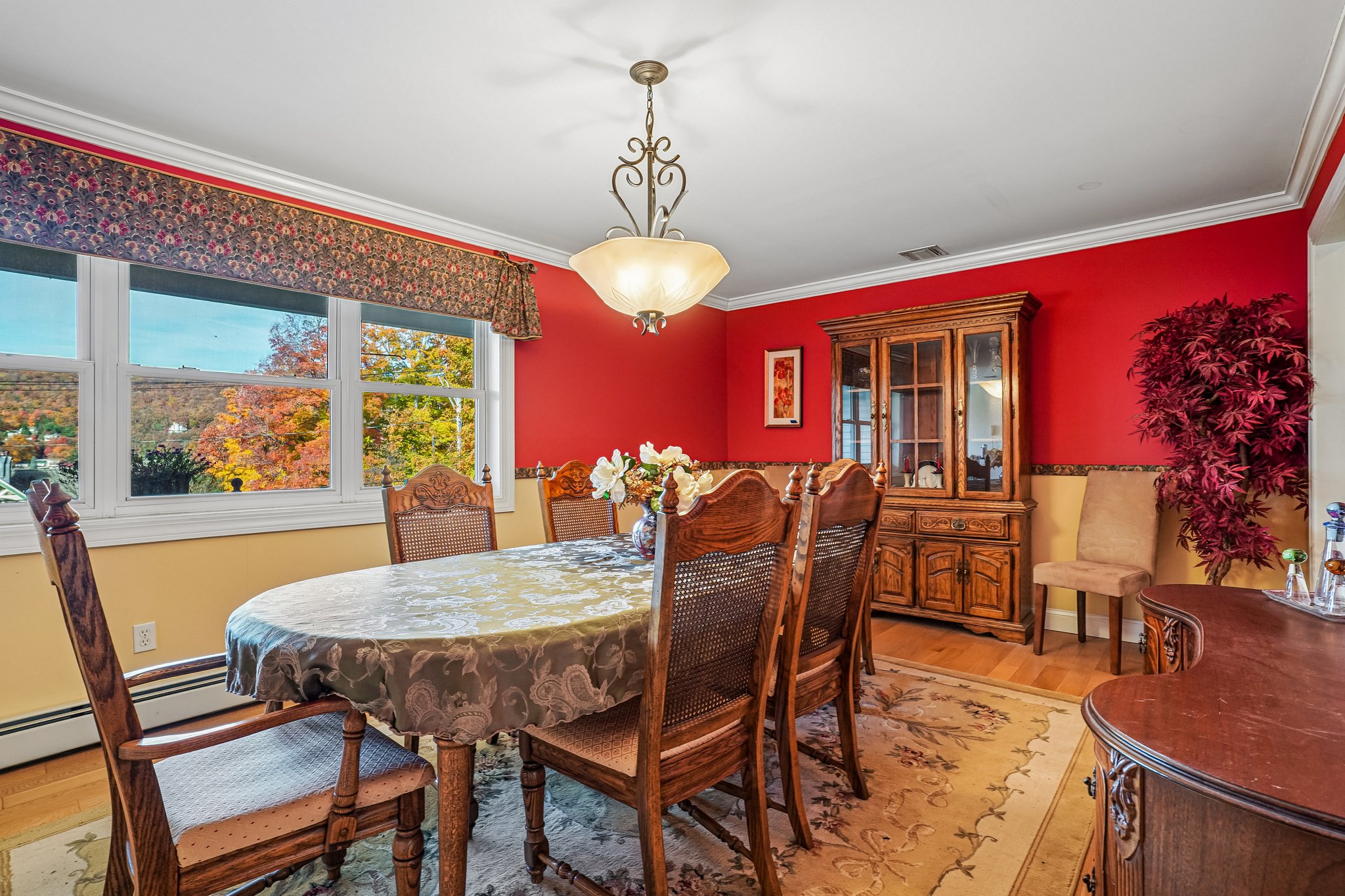 Edgemere Ave-S2910-011.jpg