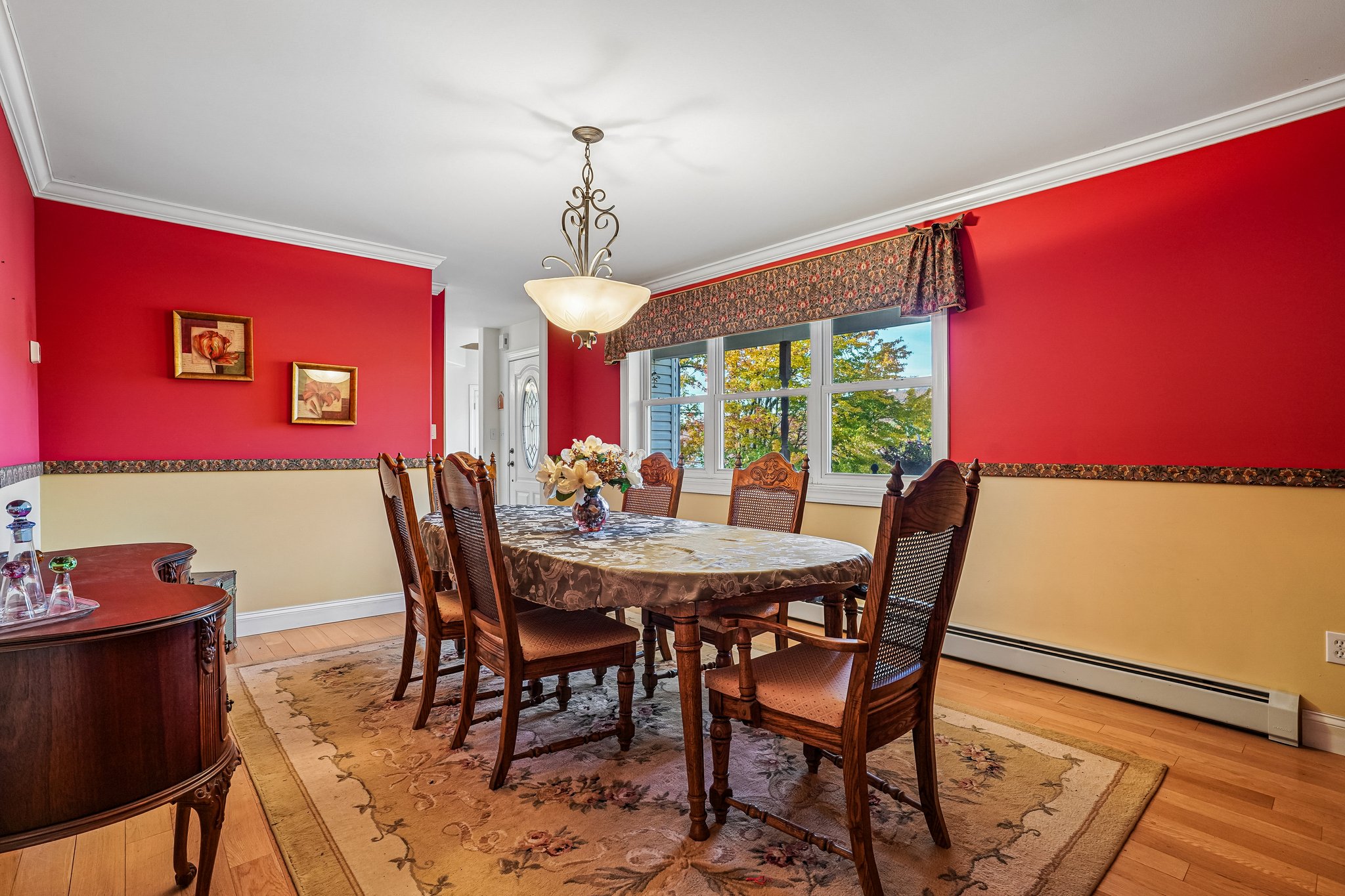 Edgemere Ave-S2910-012.jpg
