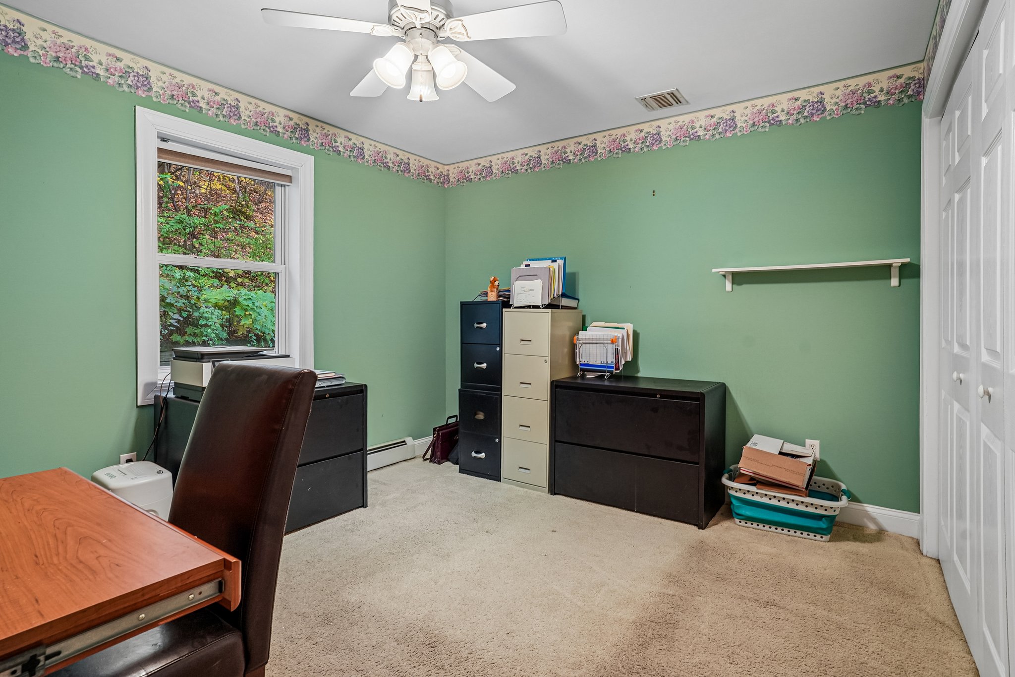 Edgemere Ave-S2910-027.jpg