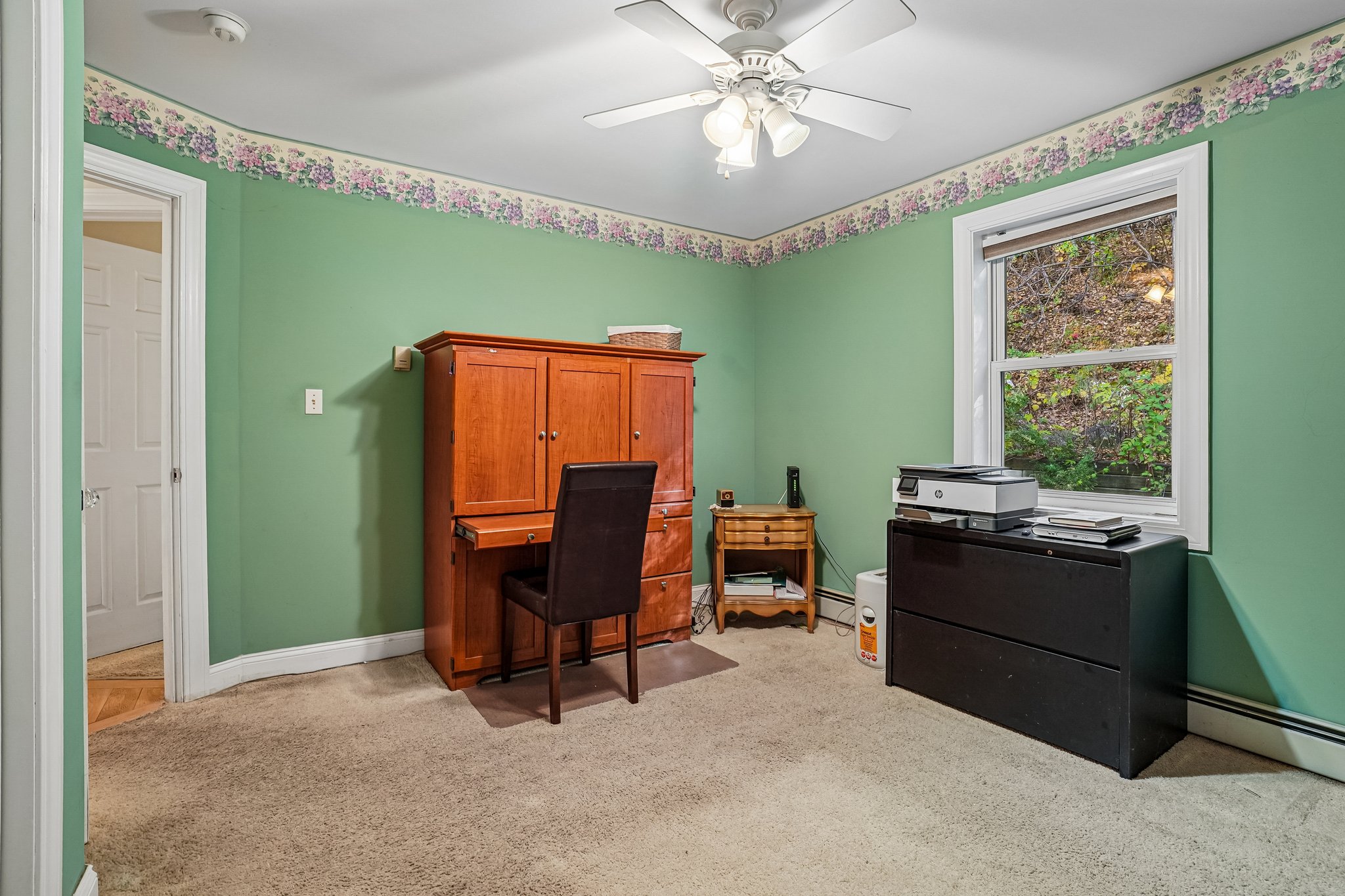 Edgemere Ave-S2910-028.jpg