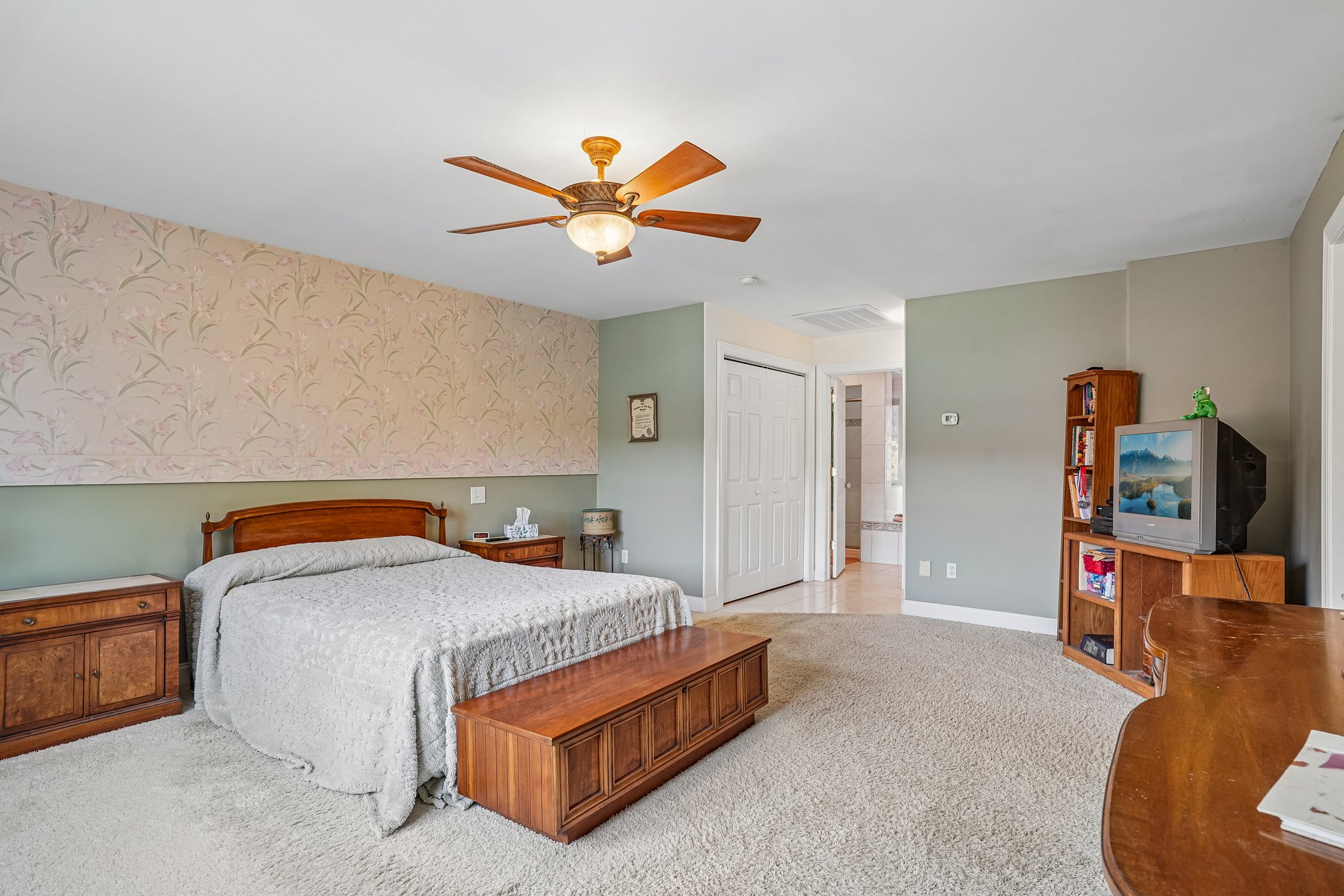 Edgemere Ave-S2910-032.jpg