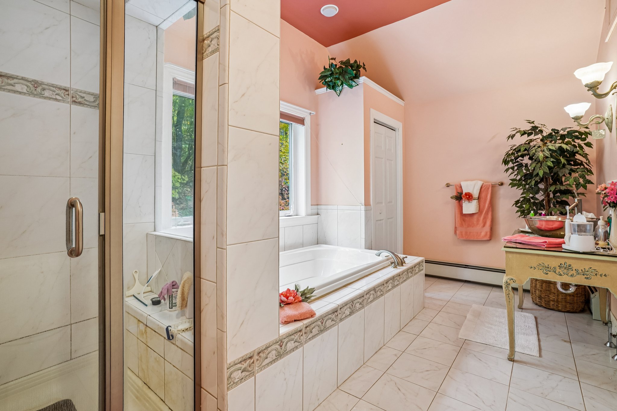 Edgemere Ave-S2910-037.jpg