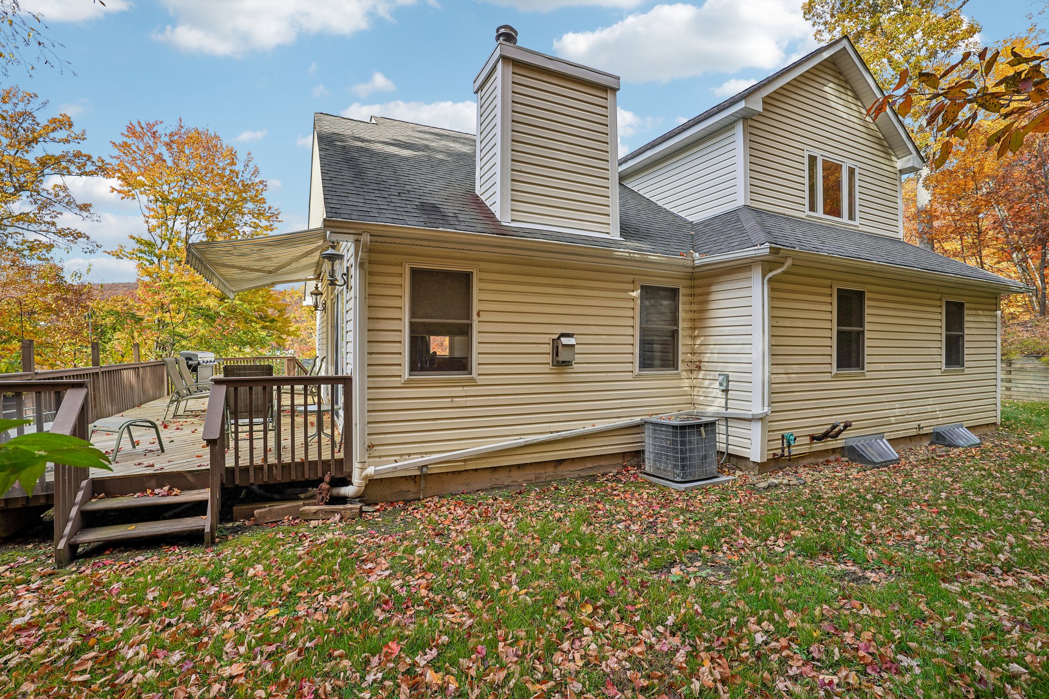 Edgemere Ave-S2910-041.jpg
