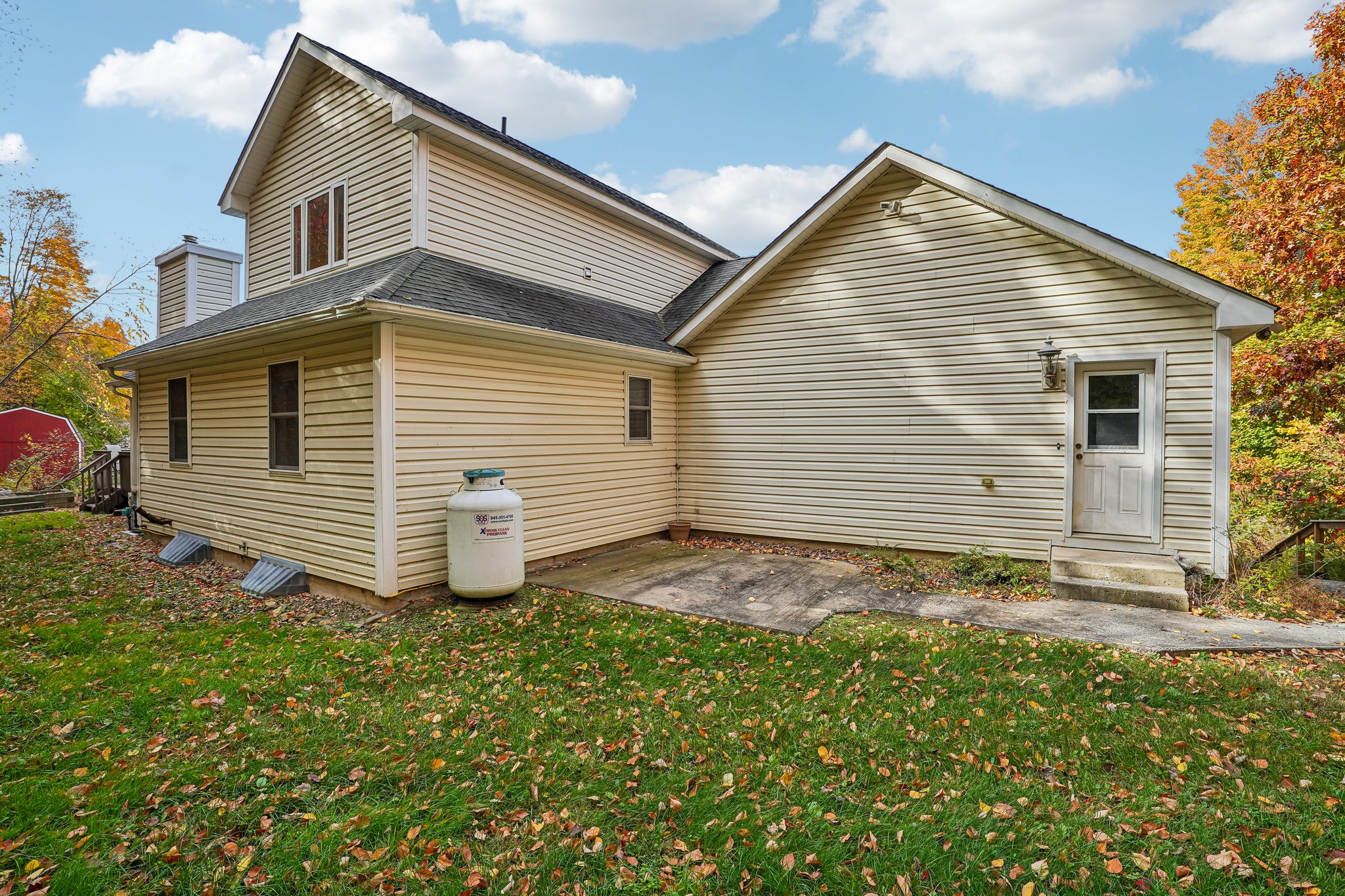 Edgemere Ave-S2910-042.jpg