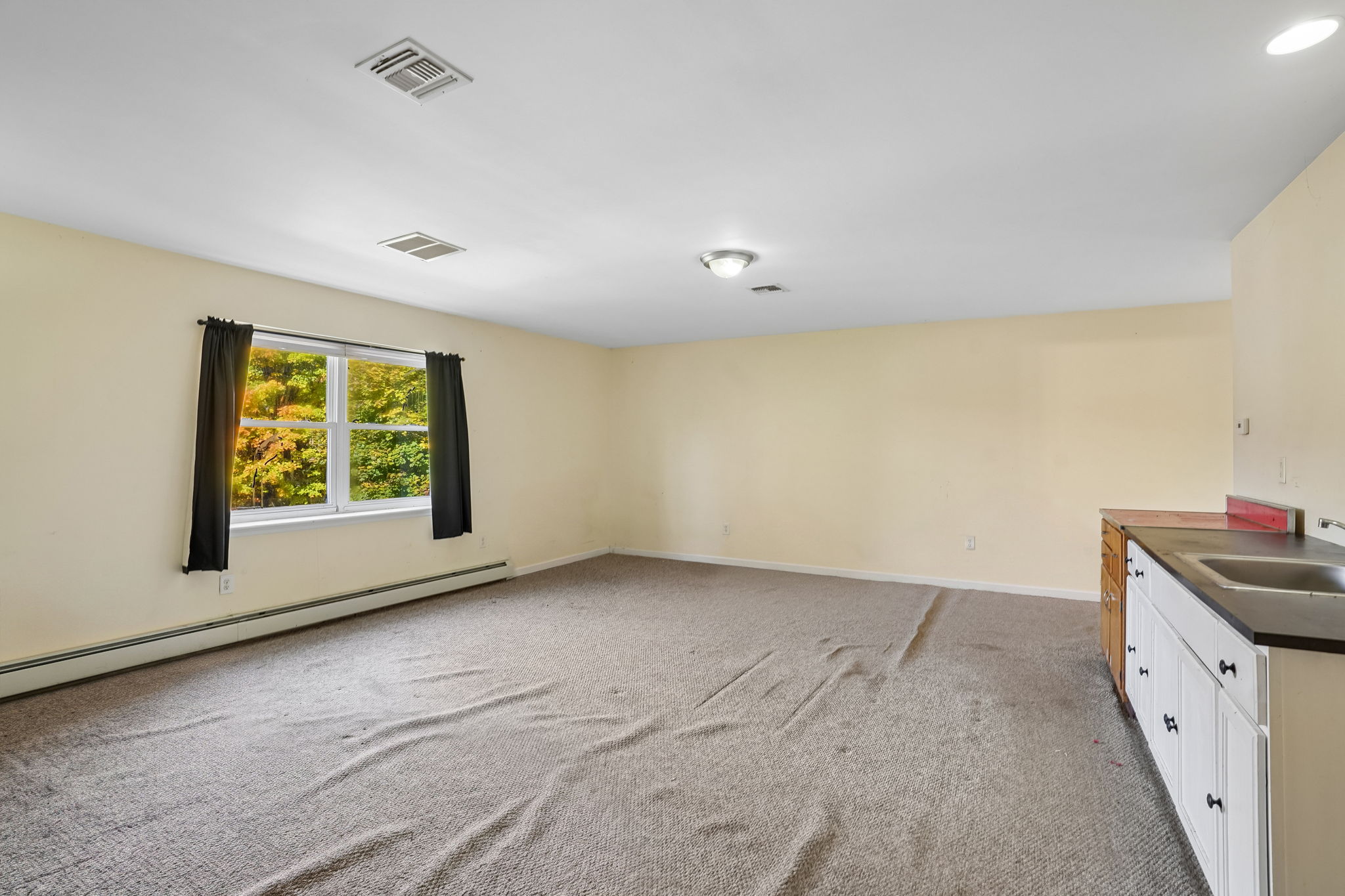 Edgemere Ave-S3010-001P