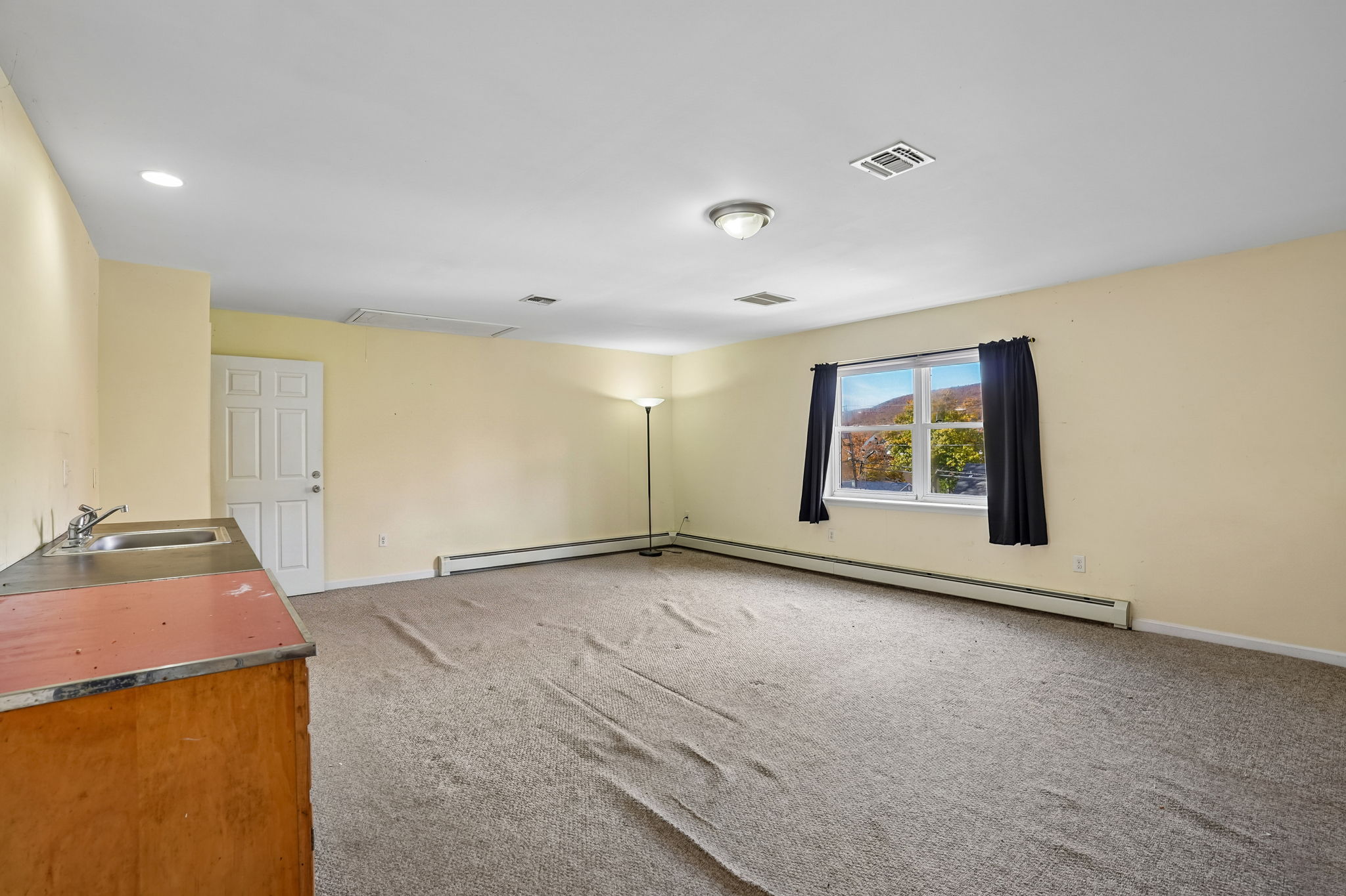 Edgemere Ave-S3010-002P