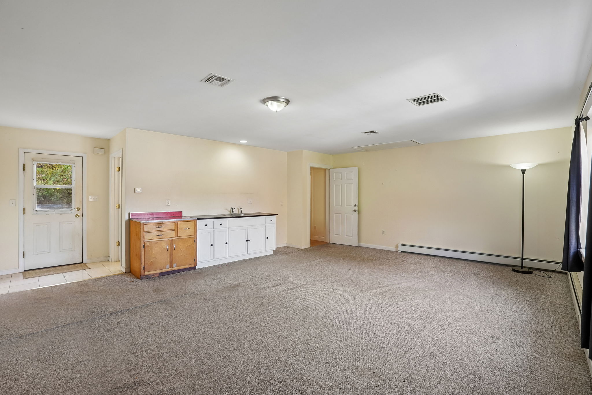 Edgemere Ave-S3010-003P