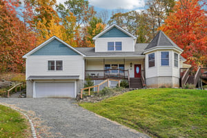 Edgemere Ave-S2910-001.jpg