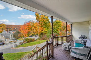 Edgemere Ave-S2910-004.jpg