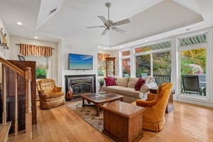 Edgemere Ave-S2910-007.jpg