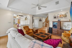 Edgemere Ave-S2910-009.jpg