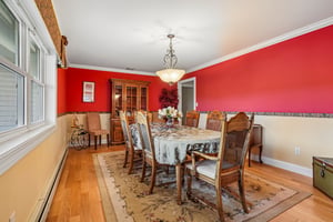 Edgemere Ave-S2910-010.jpg