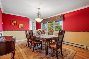 Edgemere Ave-S2910-012.jpg