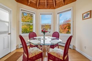Edgemere Ave-S2910-014.jpg