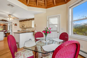 Edgemere Ave-S2910-016.jpg