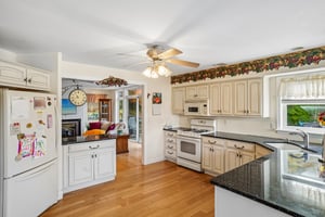 Edgemere Ave-S2910-017.jpg