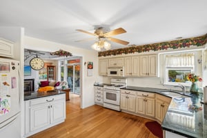 Edgemere Ave-S2910-018.jpg