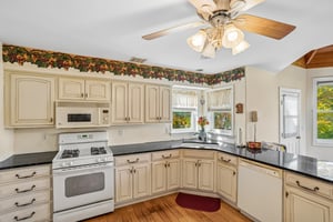 Edgemere Ave-S2910-021.jpg