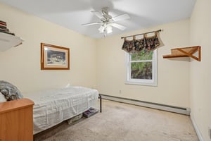 Edgemere Ave-S2910-024.jpg