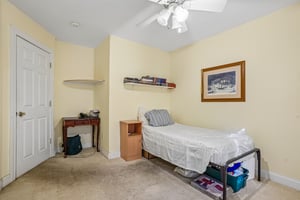 Edgemere Ave-S2910-025.jpg