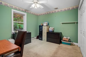 Edgemere Ave-S2910-027.jpg
