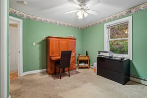 Edgemere Ave-S2910-028.jpg
