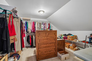Edgemere Ave-S2910-034.jpg
