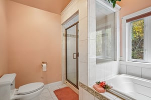 Edgemere Ave-S2910-036.jpg