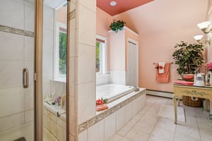 Edgemere Ave-S2910-037.jpg