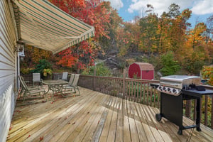 Edgemere Ave-S2910-040.jpg