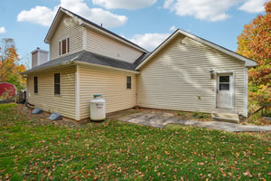 Edgemere Ave-S2910-042.jpg