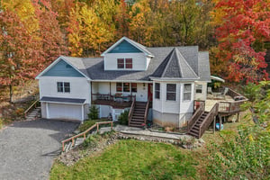 Edgemere Ave-S2910-045.jpg