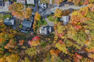 Edgemere Ave-S2910-048.jpg