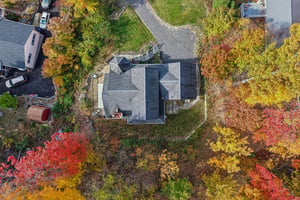 Edgemere Ave-S2910-049.jpg