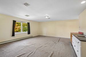 Edgemere Ave-S3010-001P