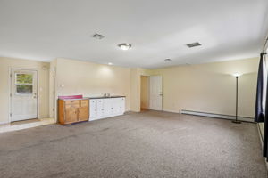 Edgemere Ave-S3010-003P