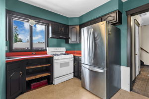 Photo 57