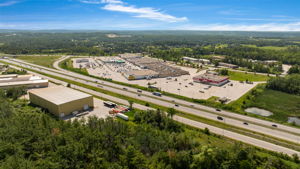 Photo 54