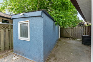  Photo 36
