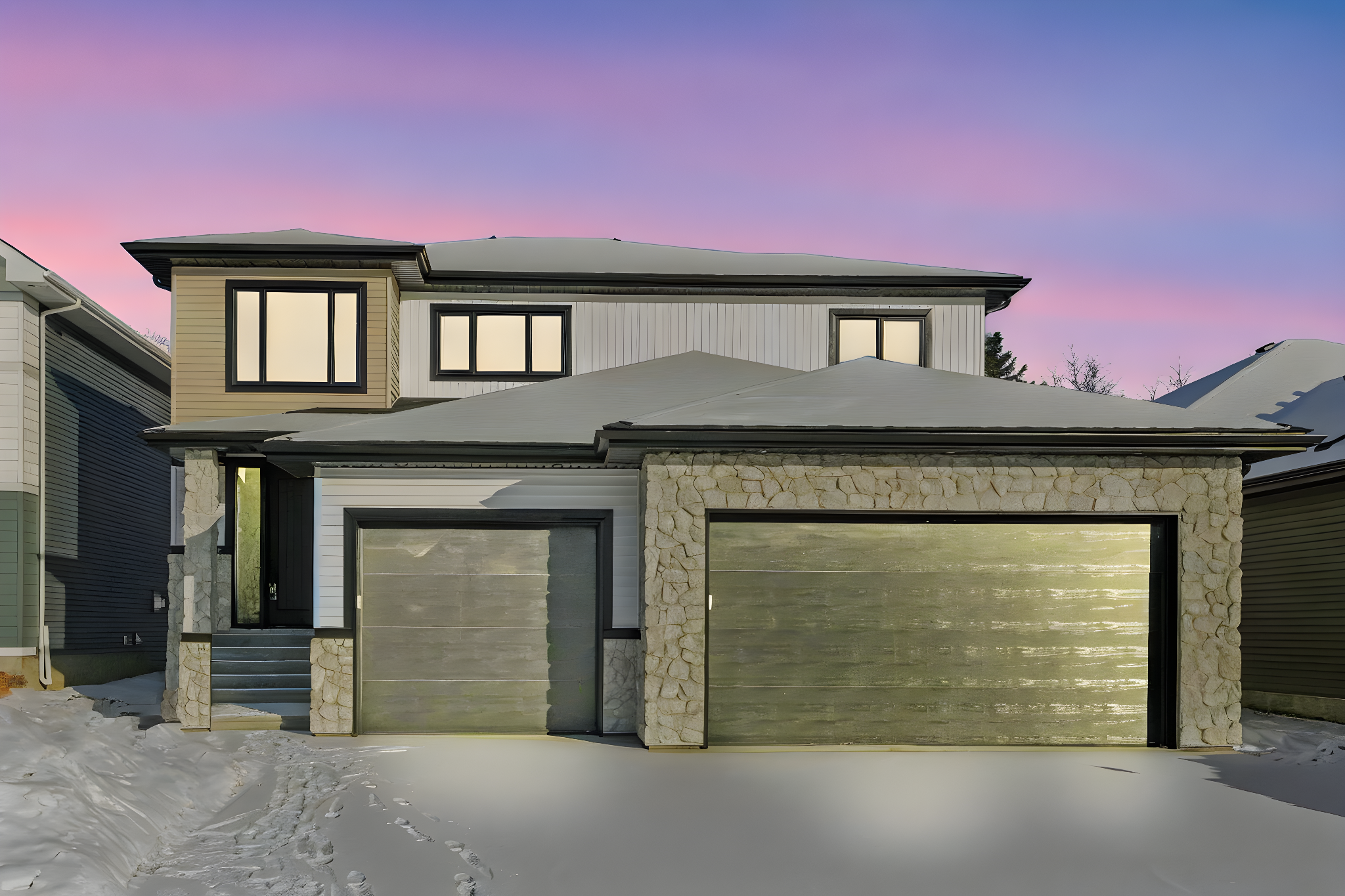 VX - Exterior Image - (3) day to dusk.jpeg