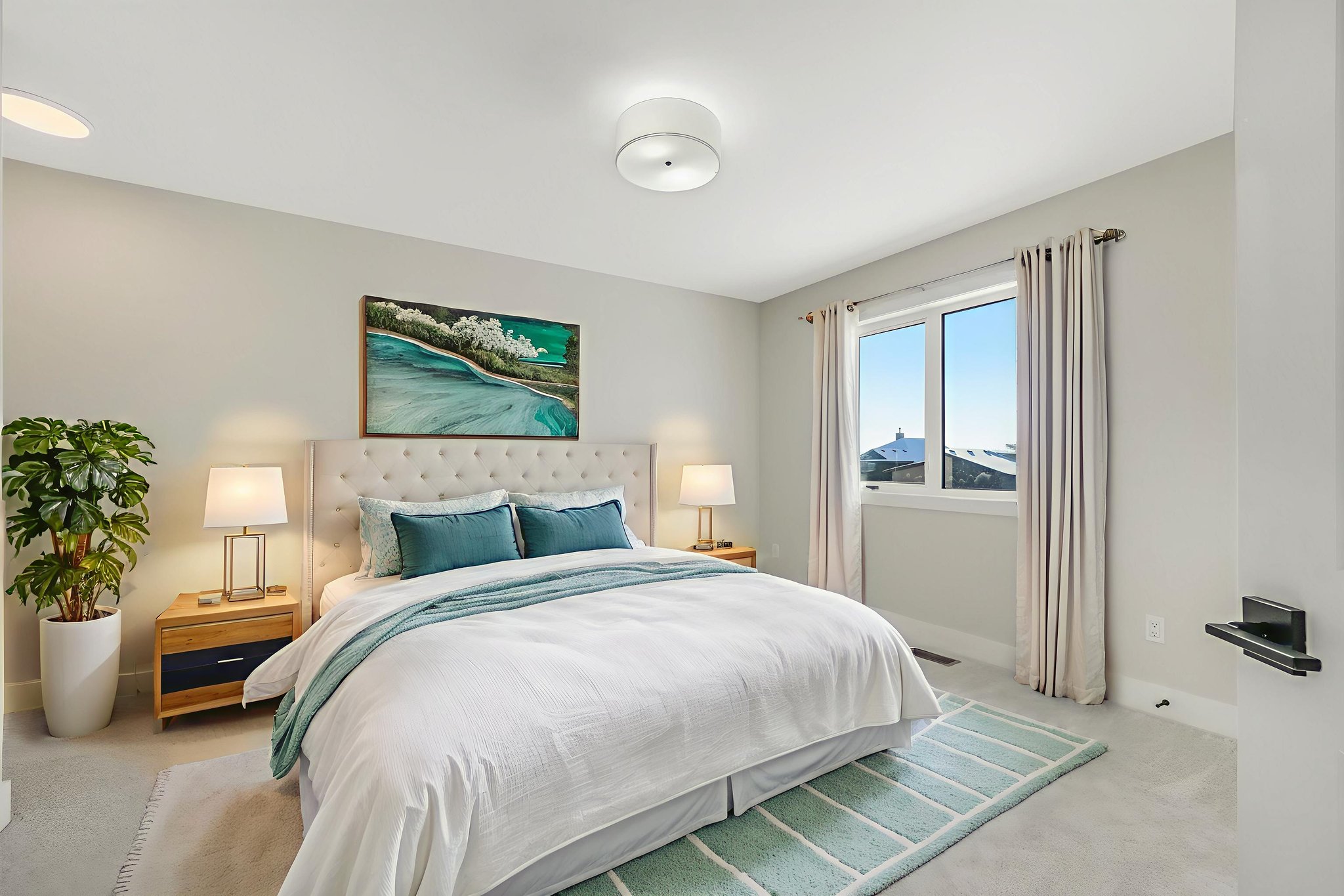 VX- Interior Image - (29) virtually staged.jpeg