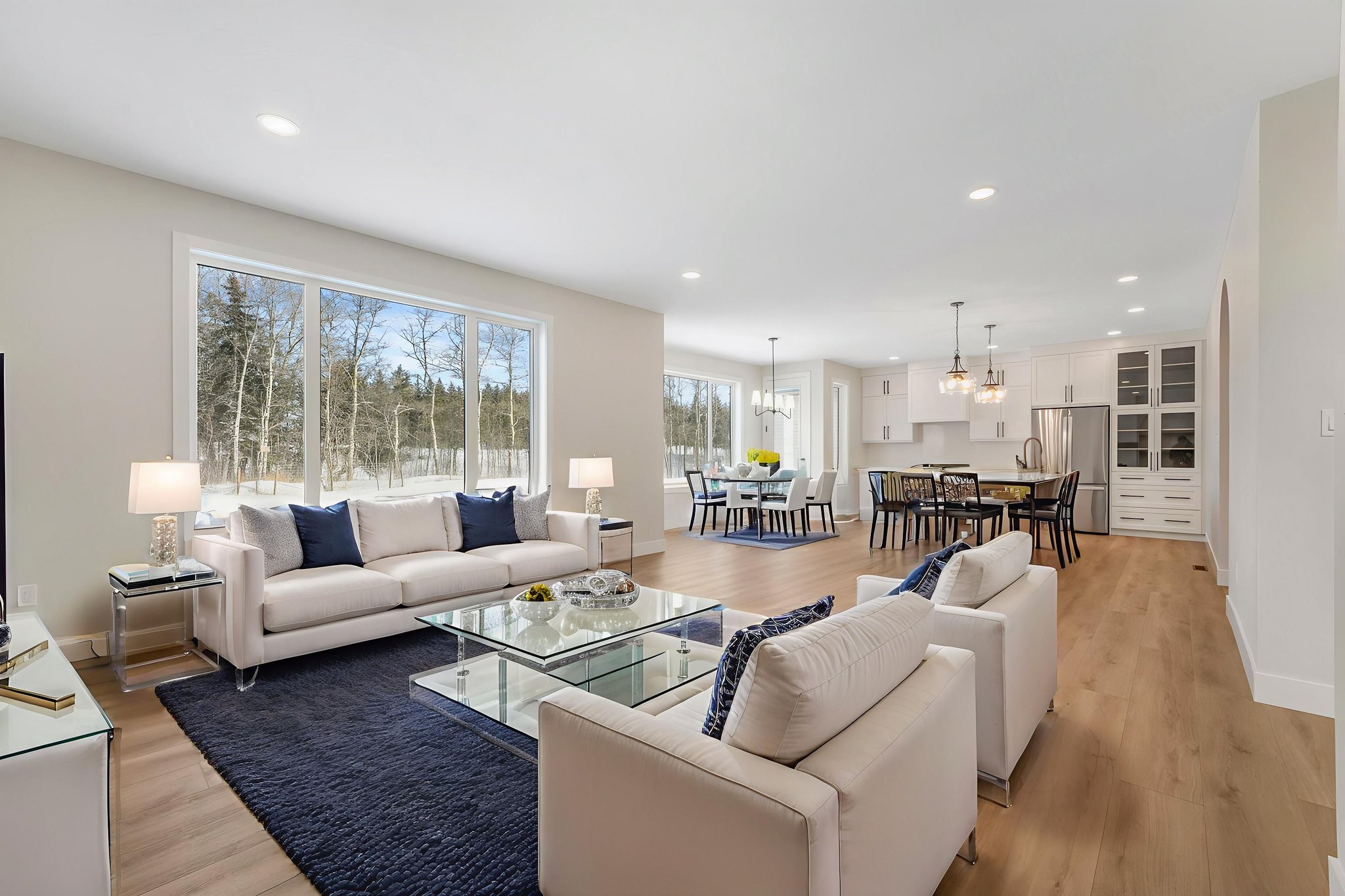 VX- Interior Image - (5) virtually staged.jpeg