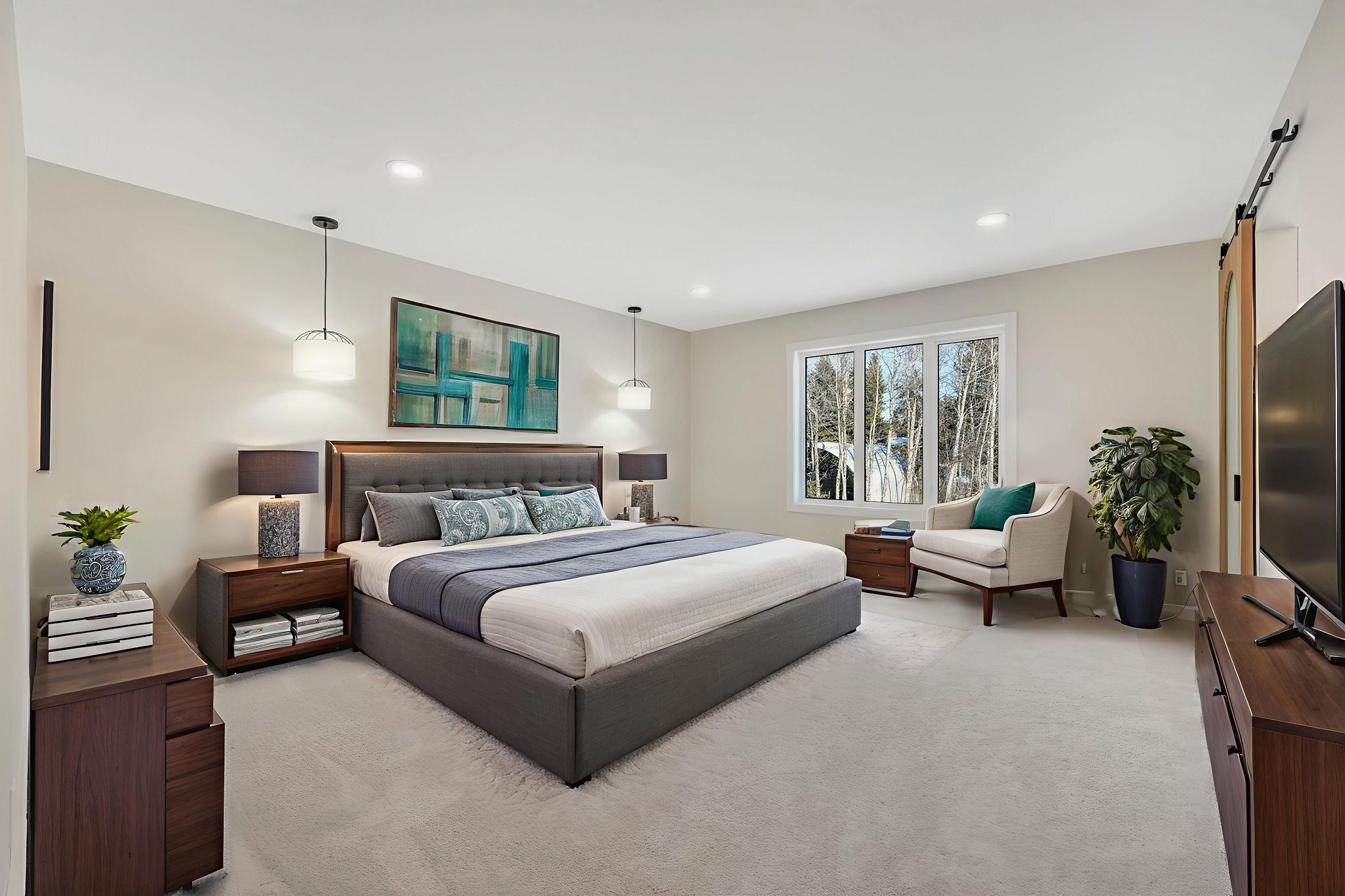 VX- Interior Image - (33) virtually staged.jpeg