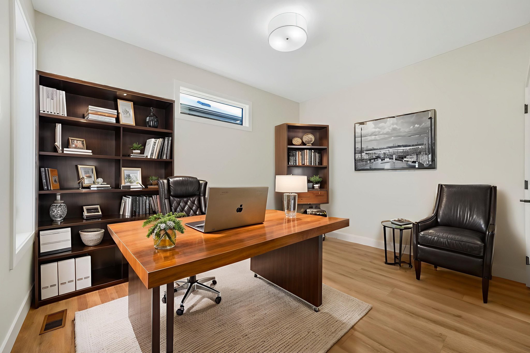 VX- Interior Image - (13) virtually staged.jpeg