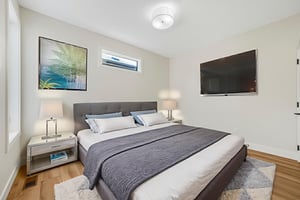 VX- Interior Image - (13) virtually staged.jpeg